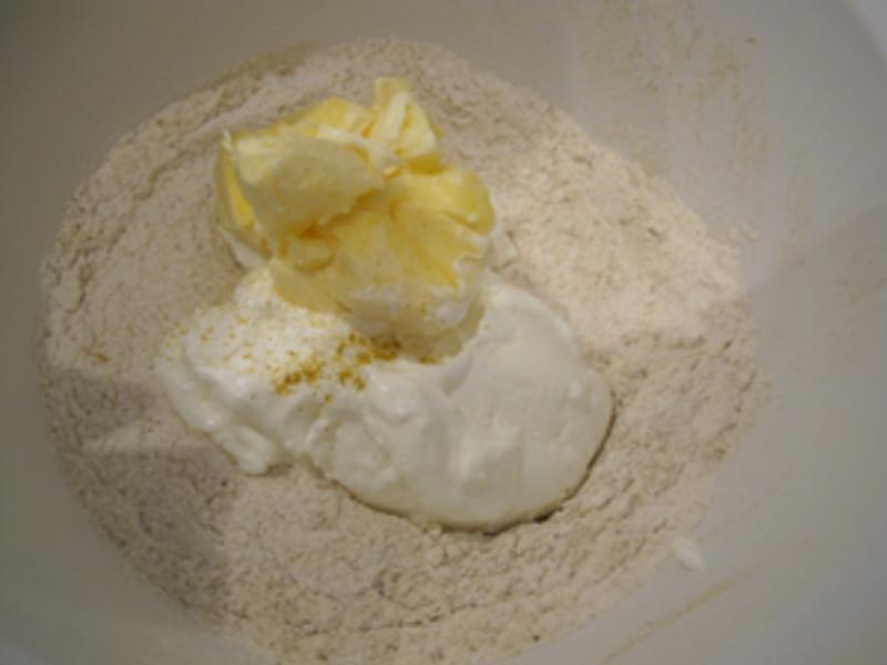 ֥�鿧��̱��ɵ�����