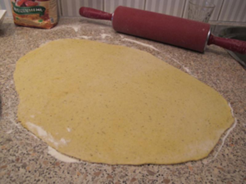 ֥�鿧��̱��ɵ�����