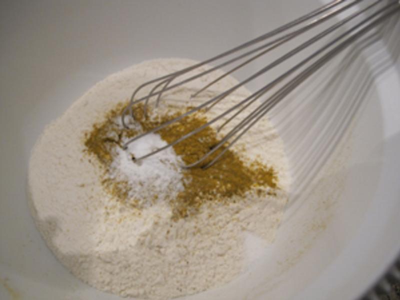 ֥�鿧��̱��ɵ�����