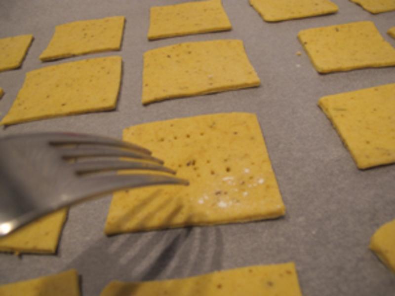 ֥�鿧��̱��ɵ�����