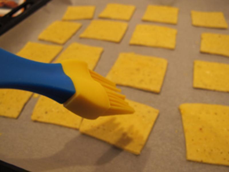 ֥�鿧��̱��ɵ�����