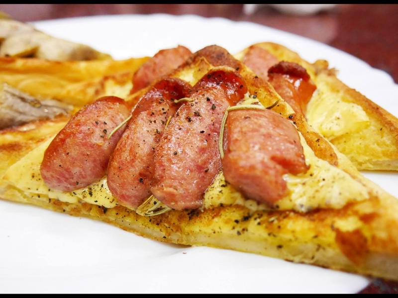 ��ʽ��˾��������