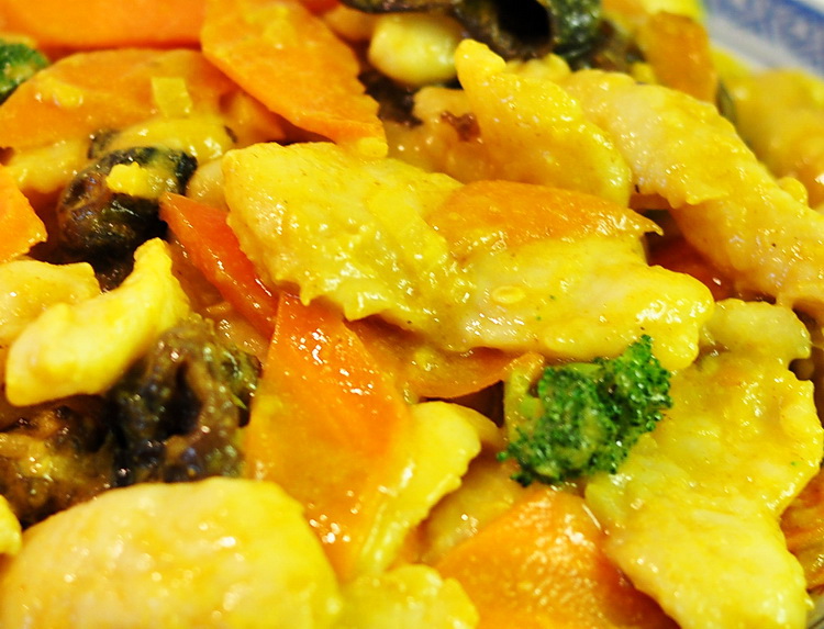 ���������Ƭ������