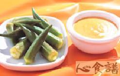 �����Ÿ����������