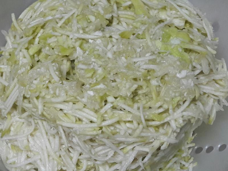 ����ζ�ѹϼ��������