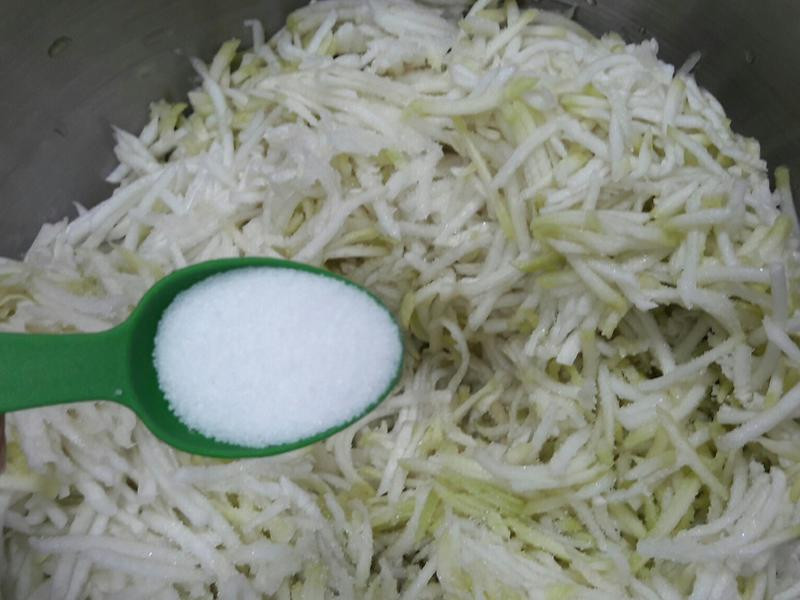 ����ζ�ѹϼ��������