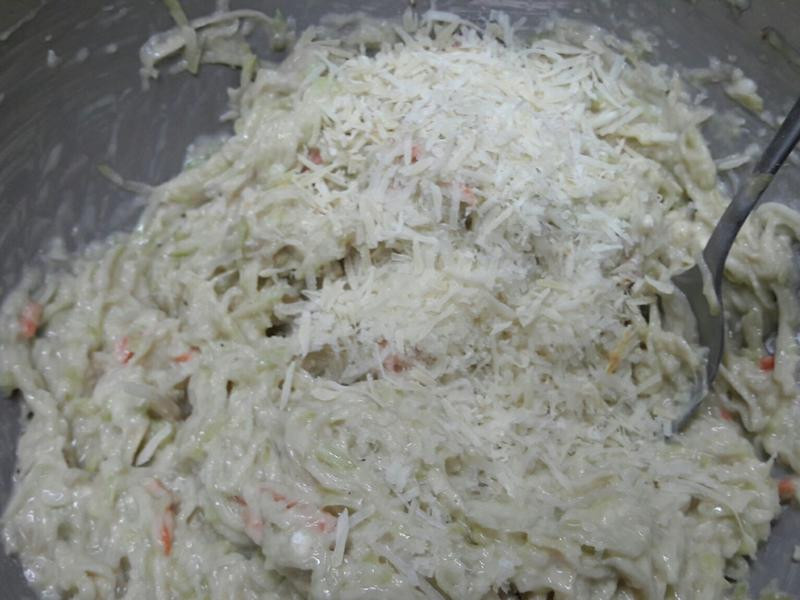 ����ζ�ѹϼ��������