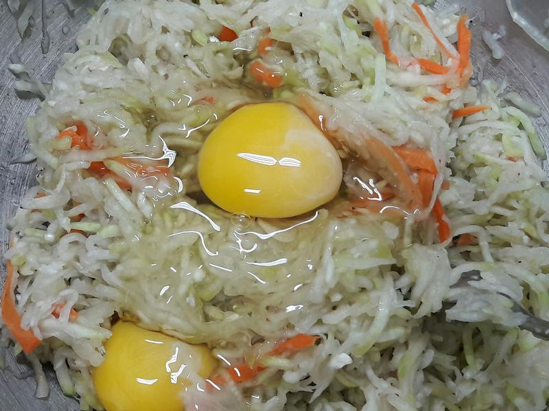 ����ζ�ѹϼ��������