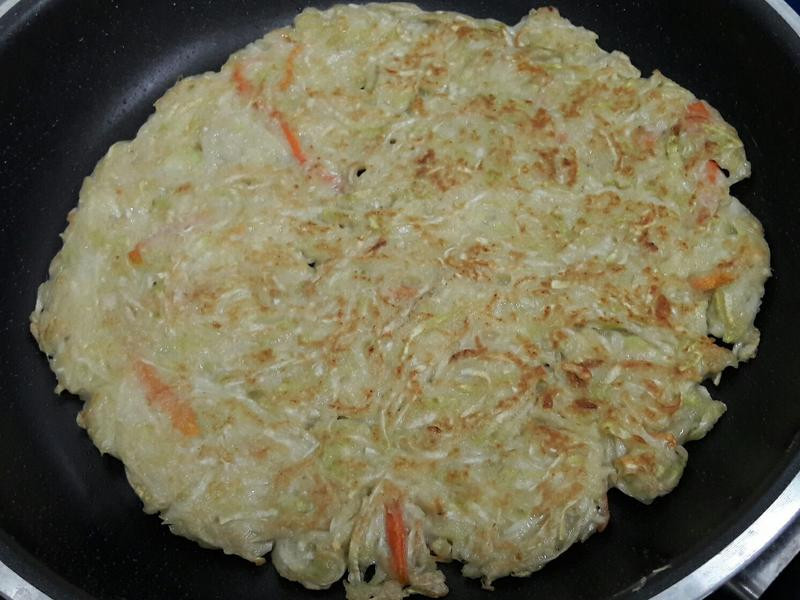 ����ζ�ѹϼ��������