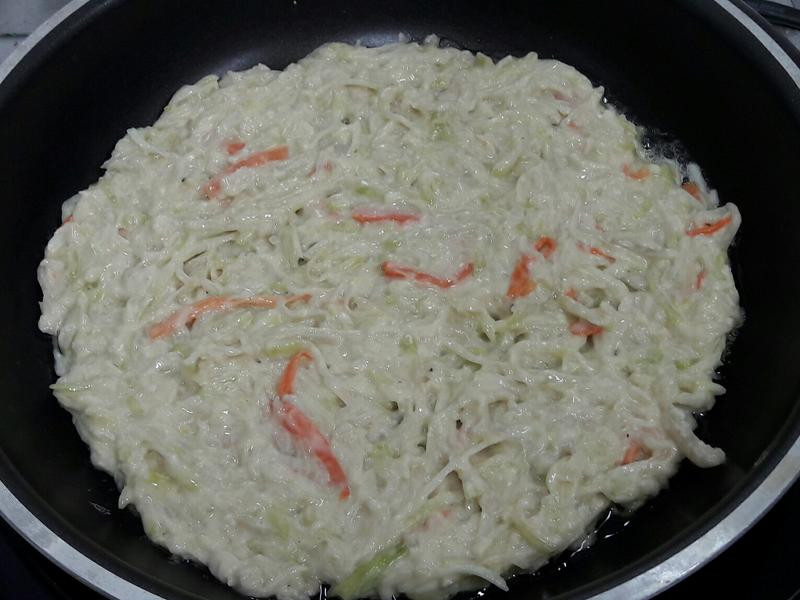 ����ζ�ѹϼ��������