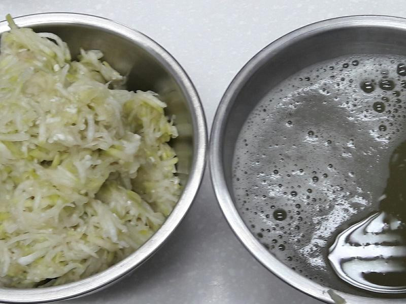 ����ζ�ѹϼ��������