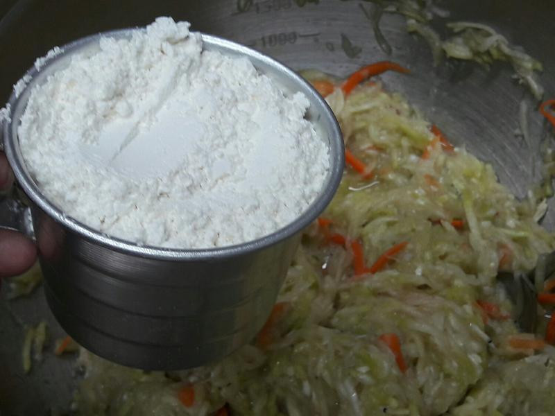 ����ζ�ѹϼ��������