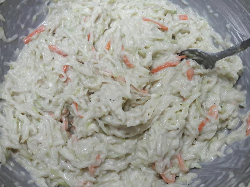 ����ζ�ѹϼ��������