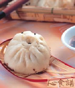 ����ư���ڵ�����