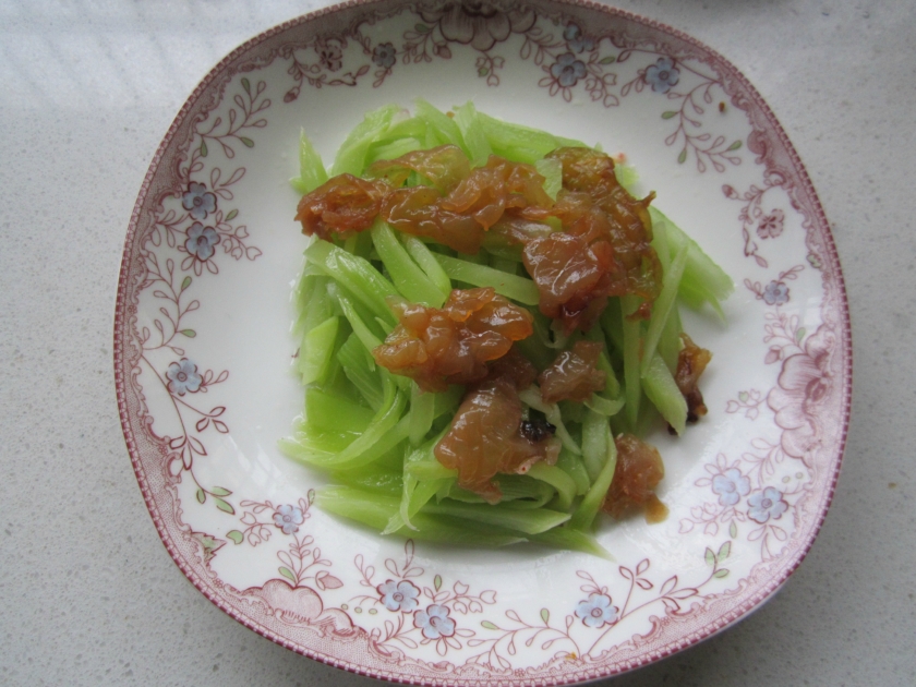 ����ݫ����Ƥ������