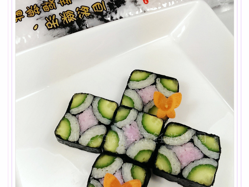 ������-��������˾-��̨�������ס�������