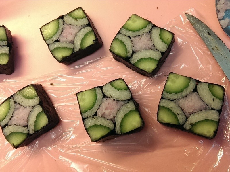 ������-��������˾-��̨�������ס�������