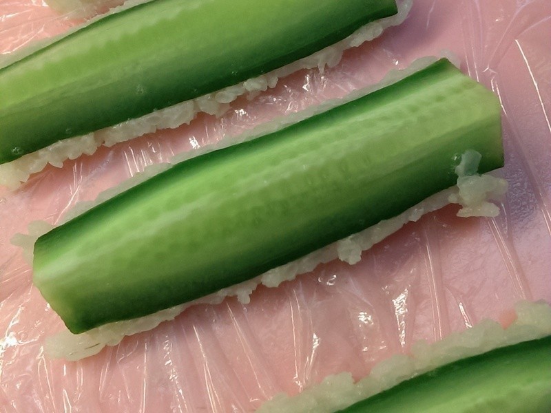 ������-��������˾-��̨�������ס�������