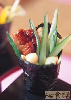 �������־�������