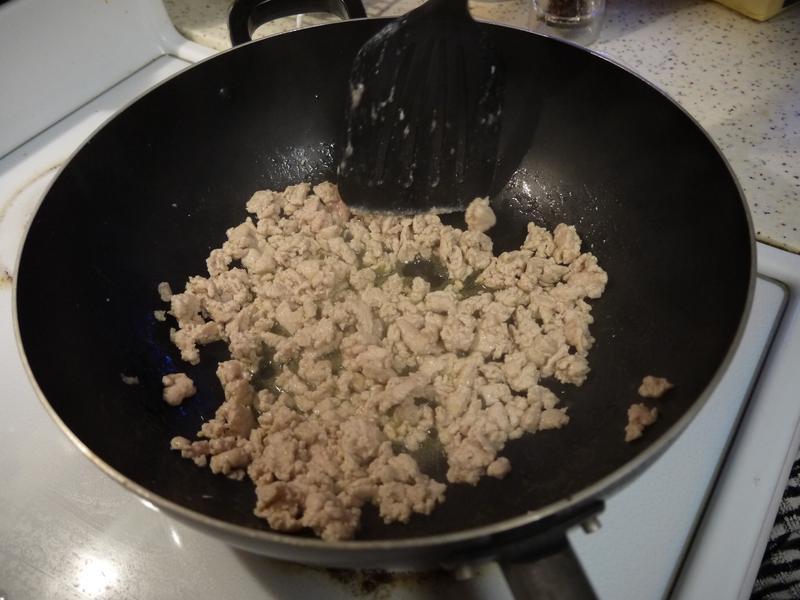 ̩ʽ���ⷹ������