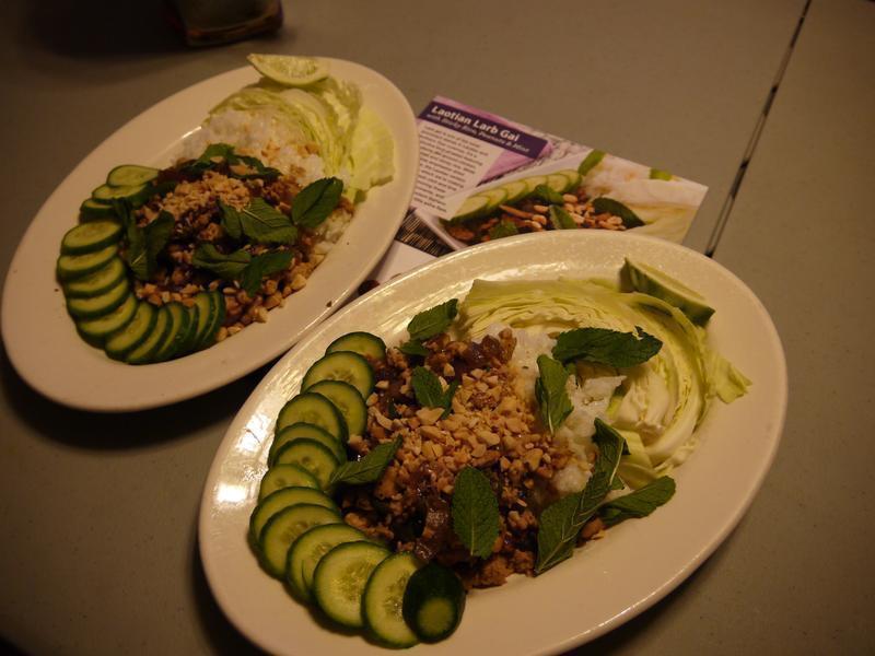 ̩ʽ���ⷹ������