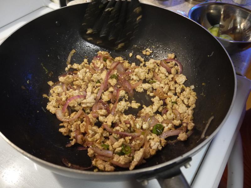 ̩ʽ���ⷹ������