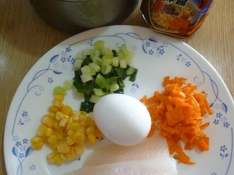 �ƽ����ը��������ţͷ�ƶ������衻������