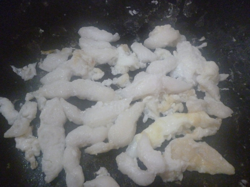 �ƽ����ը��������ţͷ�ƶ������衻������