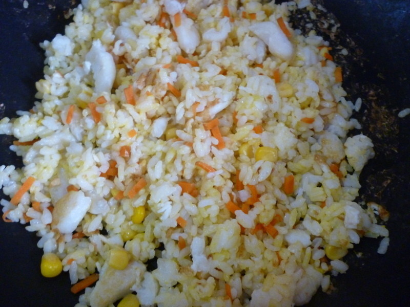 �ƽ����ը��������ţͷ�ƶ������衻������