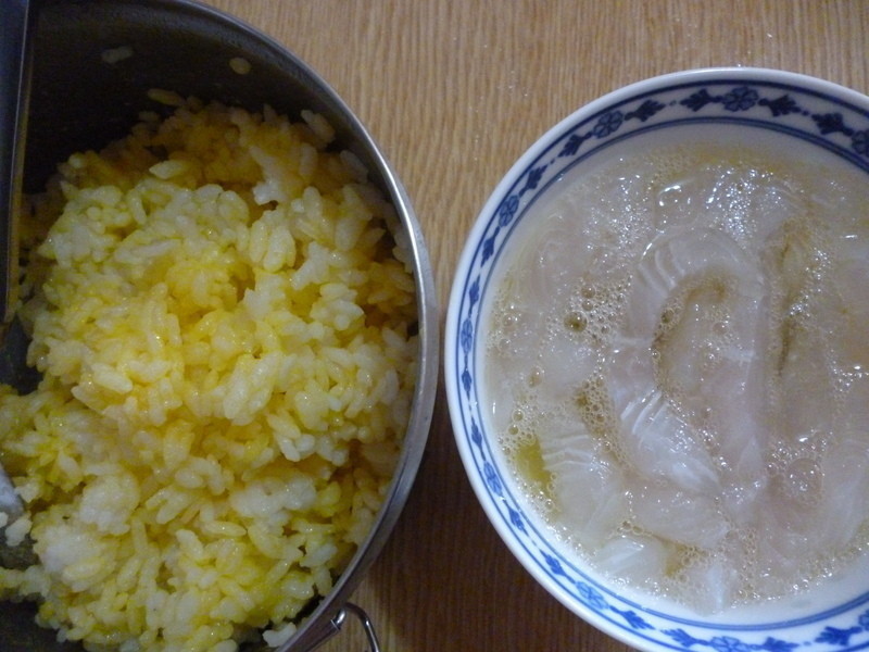 �ƽ����ը��������ţͷ�ƶ������衻������