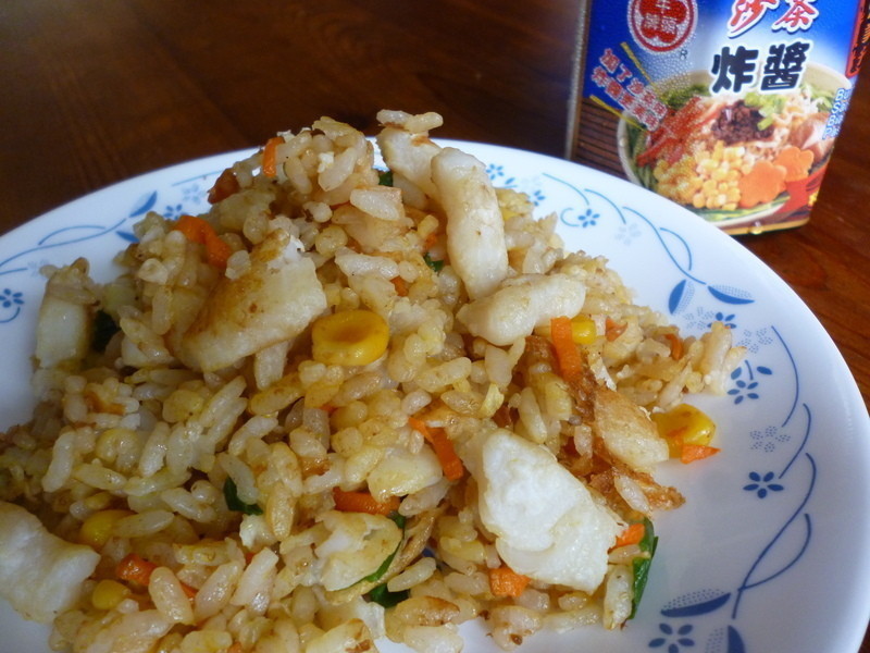 �ƽ����ը��������ţͷ�ƶ������衻������