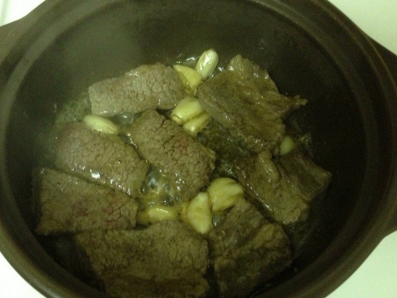 �������ţ��ɳ��������