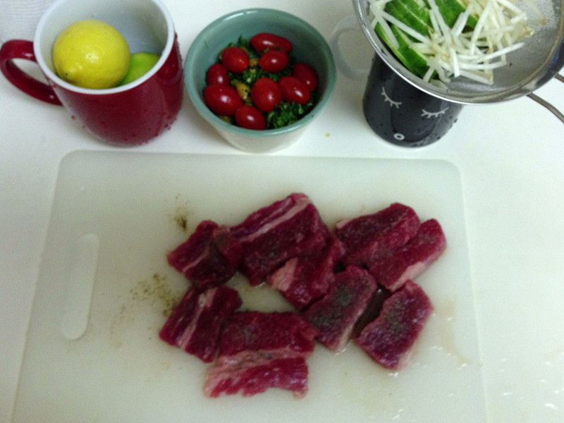 �������ţ��ɳ��������