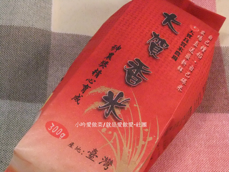 ������׺���������ɫ�������׾�������