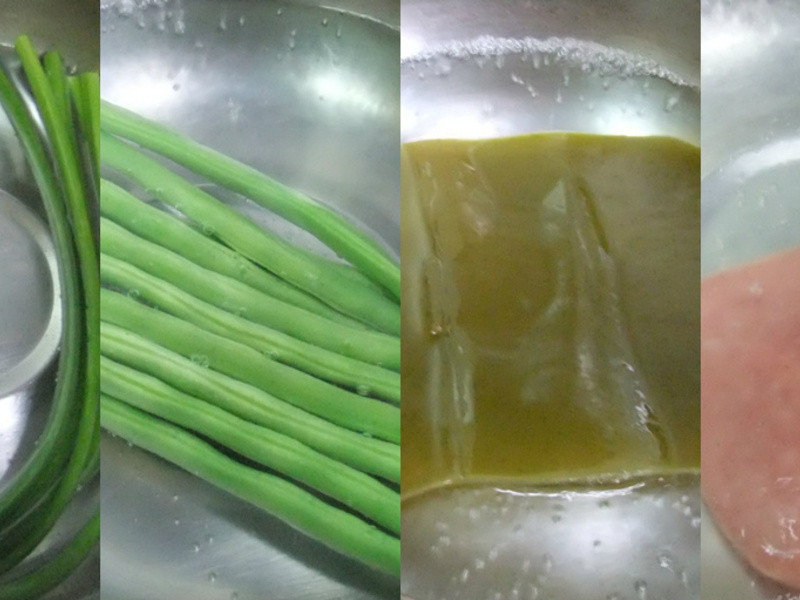 ������׺���������ɫ�������׾�������