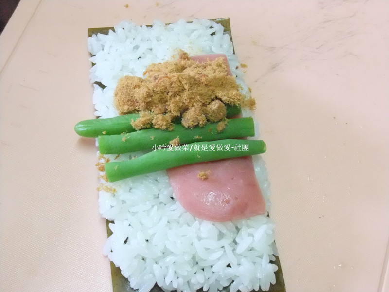 ������׺���������ɫ�������׾�������