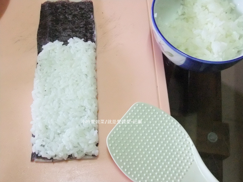 ������׺���������ɫ�������׾�������