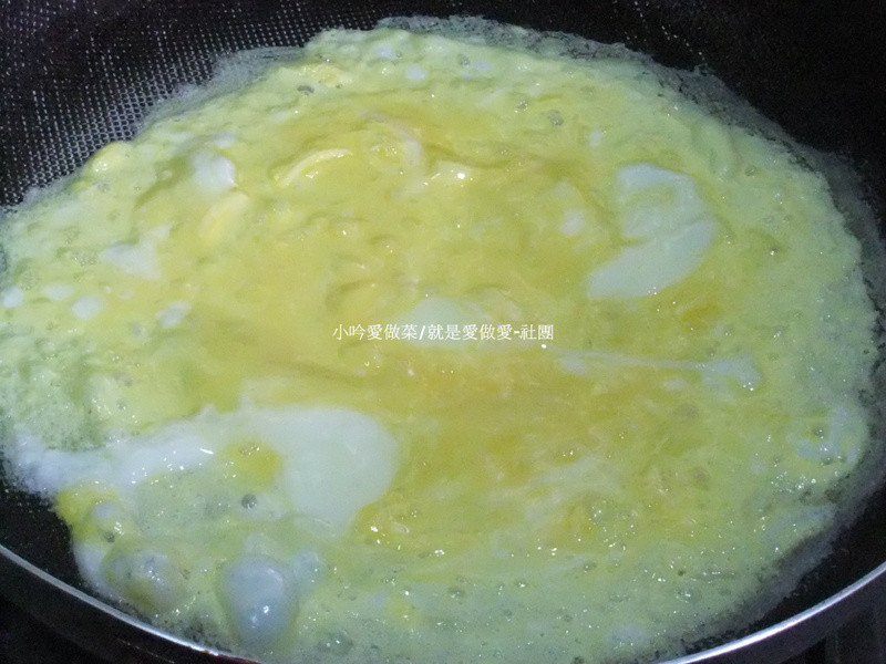 ������׺���������ɫ�������׾�������