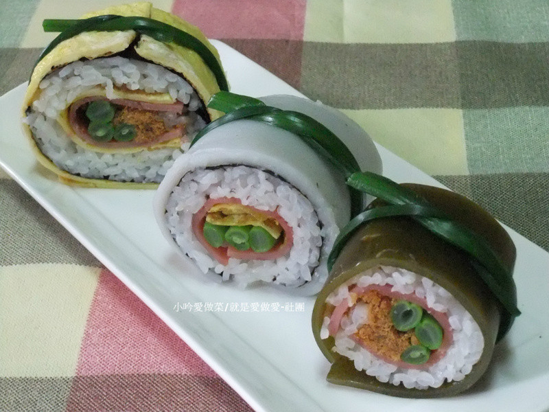 ������׺���������ɫ�������׾�������