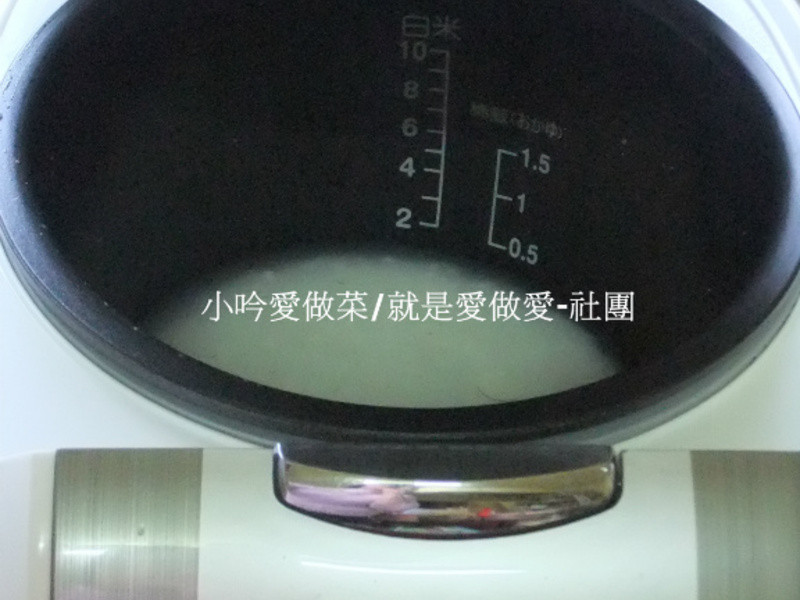 ������׺���������ɫ�������׾�������