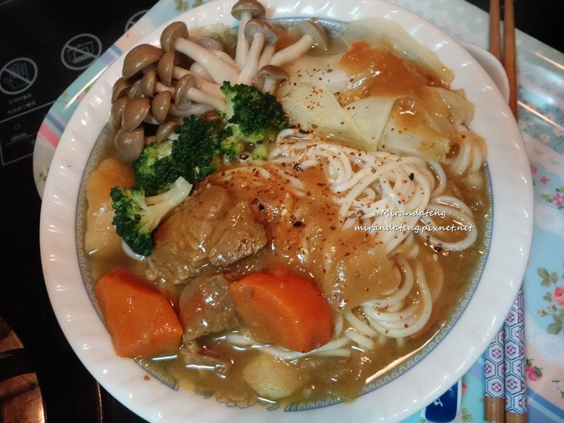 ţ���������������