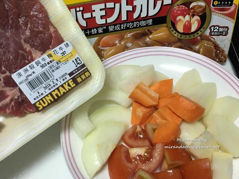 ţ���������������