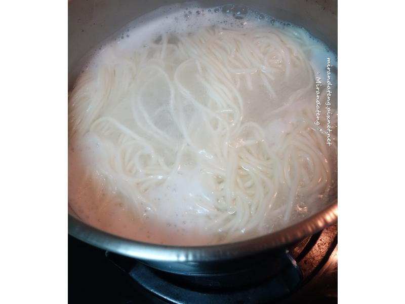 ţ���������������