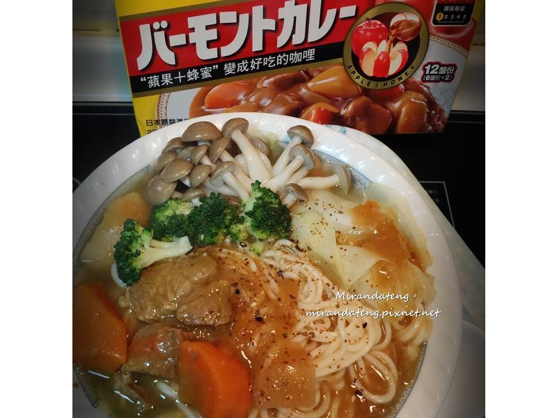 ţ���������������