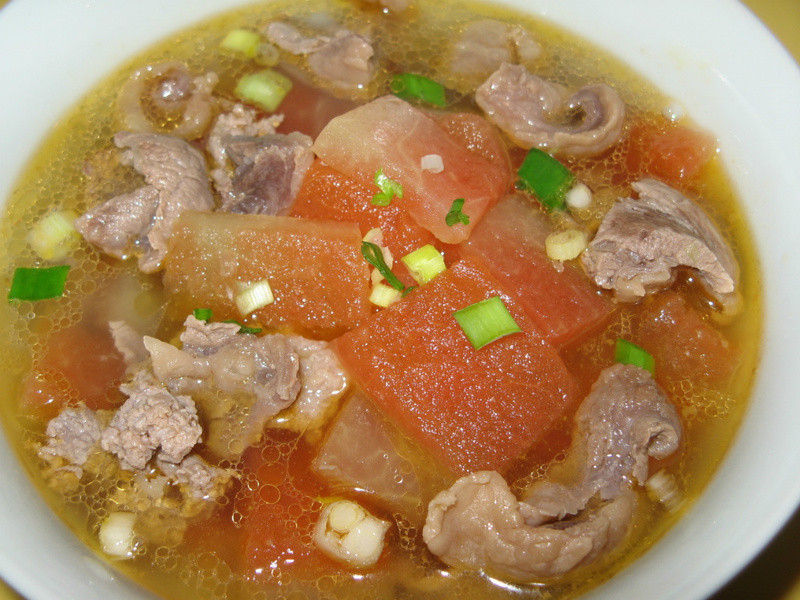 ����ţ����������