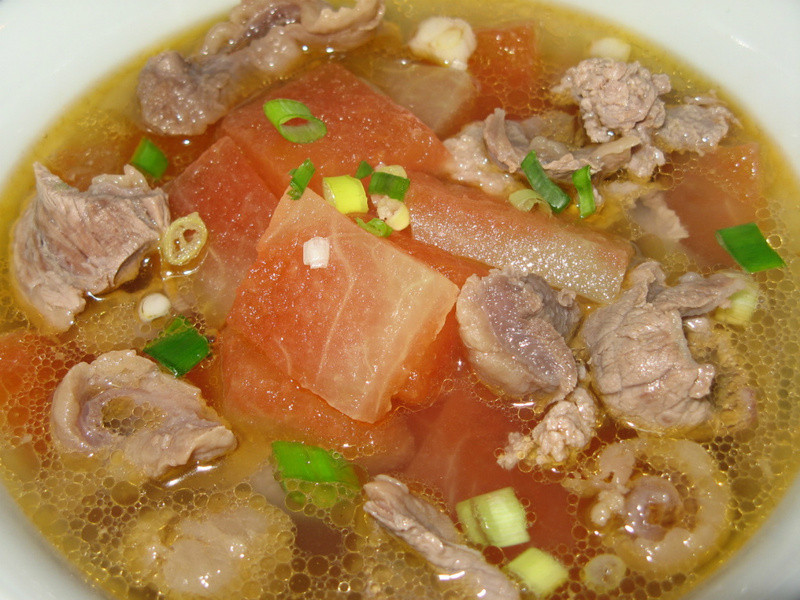 ����ţ����������