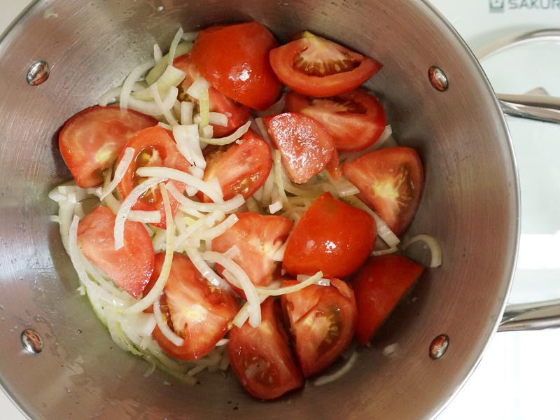 ��ʽ���Ѽ�����������