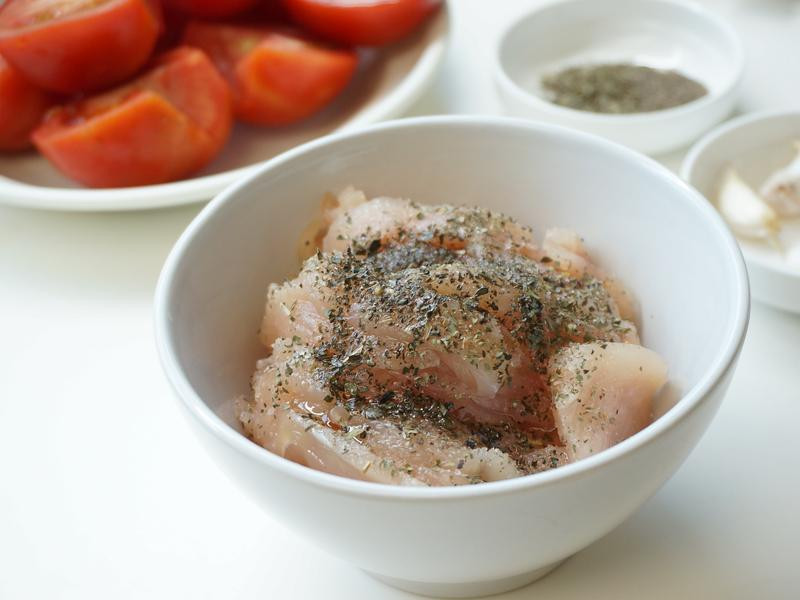 ��ʽ���Ѽ�����������