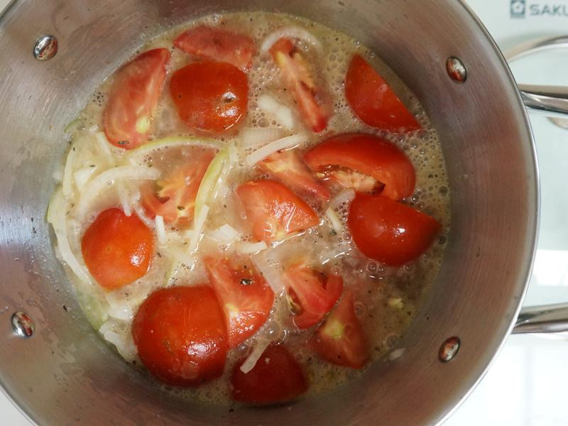 ��ʽ���Ѽ�����������