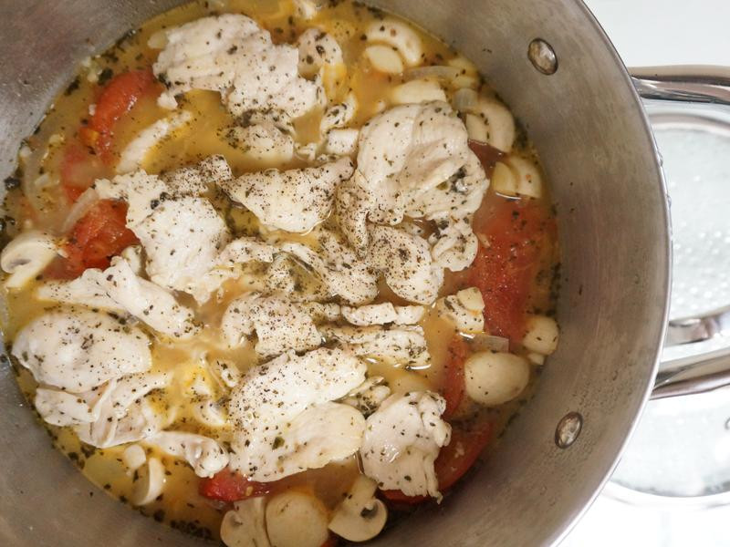 ��ʽ���Ѽ�����������